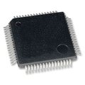 PIC32MX320F128H MICROCHIP