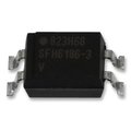 SFH6106, optocuplor, VISHAY