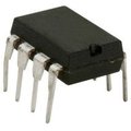 TL499ACP, DC/DC; Uintr: 1÷10VDC; Uieş: 2,9÷30VDC; 1A; DIP8, TEXAS INSTRUMENTS