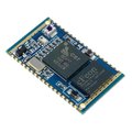 Modul Bluetooth, cu antena, SPI, UART, USB, BTM-110, 3-3.6V, RAYSON