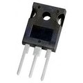 NTE2329, TRANSISTOR, PNP, 200V, 15A, 25MHZ, TO3-PBL, NTE