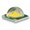 LED putere alb, 260lm, 6200K, alb, 3A, XMLBWT-00-0000-0000T5051, CREE