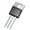 IPP040N06N3, N-MOSFET, 60V, 90A, TO220,  INFINEON