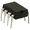 TL499ACP, DC/DC; Uintr: 1÷10VDC; Uieş: 2,9÷30VDC; 1A; DIP8, TEXAS INSTRUMENTS
