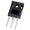NTE2329, TRANSISTOR, PNP, 200V, 15A, 25MHZ, TO3-PBL, NTE