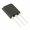 TIP36CW, SI-P, 100V, 25A, STMicroelectronics