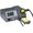 Statie lipit, termostatata, 48W, 150-450°C, ESD, D00678, DURATOOL