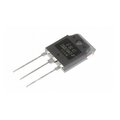 2SB1624, SI-P, darlington, 110V, 6A, Inchange Semiconductor