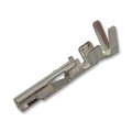 Pin mama, 18-20 AWG, Mini-Fit TPA, 45750-1112, MOLEX