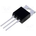 BTA12-600CRG, TRIAC, 600V, 12A, 25mA