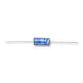 1000uF/25V, Condensator electrolitic, LOW ESR, axial, VISHAY