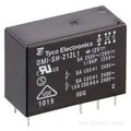 Releu 12VDC, SPDT, 10A, OMI-SH-112L,394, TE Connectivity