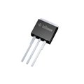 AUIRF3805L, N-MOSFET; LOGIC, 55V; 210A, INFINEON