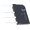 Punte redresoare 35A, 1000V, GBI35M, DIOTEC