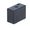 Releu 12VDC, 10A, SPTS-NO, G5Q-1A-EU-12DC, OMRON