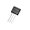 AUIRF3805L, N-MOSFET; LOGIC, 55V; 210A, INFINEON