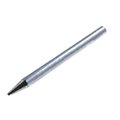 Varf conic pentru PENSOL-KD-60; 1,5mm; KD-60T