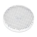 Filtru reflector, led 5mm, diametru 18mm, 2451.0300