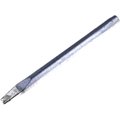 Varf tip surubelnita, pentru ciocan lipit, PENSOL-KD-60; 3,5mm; KD-60D