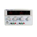 Sursa tensiune laborator, 3 canale, 0-30VDC/0-30VDC/5VDC, 0-5A, TP-2305