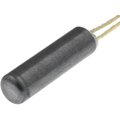 Sonda temperatura Pt1000; 1kΩ; Ø6x20mm; 2 fire, 2m cablu, PT1000-20X6-2M