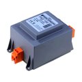 Transformator 24V, 400VAC, 24V, 100VA, PSZ100/400/24V
