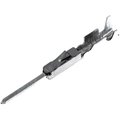 Pin Quadlock; pentru 80320; 0.35-0.5mm2; 342910