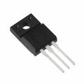 IRGIB15B60KD1P, IGBT, 600V, 19A