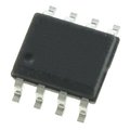 ACS102-6T1, TRIAC 600V, 0.2A, SO8