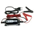 Incarcator acumulatori Pb, 6V, 12V, 24V, 2A, ALCT-6-24/2