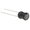 Inductor TH RADIAL, 3.3MH, 10%, 0.19A, 13R335C