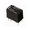Releu 3VDC, 1A, SPDT, G5V1-DC3, OMRON