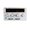 Sursa tensiune laborator, 3 canale, 0-30VDC/0-30VDC/5VDC, 0-5A, TP-2305
