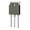 STGWT80H65DFB, IGBT, HIGH SPEED, 120A, 600V, 469W, TO3P, STMICROELECTRONICS
