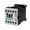 Contactor 7A, 24VDC, 3xNO, 3RT1015-1BB41, SIEMENS