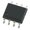 ACS102-6T1, TRIAC 600V, 0.2A, SO8
