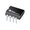 UCC28084P, CURRENT MODE PUSH-PULL, Texas Instruments