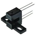 Senzor fotoelectric, foto switch, 30V, OPB830L51, OPTEK