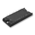 FP50R12KE3, IGBT Module, 4 IGBT, 1200V, 66A, INFINEON