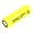 Baterie reincarcabila Ni-MH; 17500, 4/5A; 1.2V; 1700mAh; ACCU-KR-1700AU