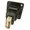 Adaptor USB-A soclu, USB-A soclu; panou, FT, USB2.0, XLR, CP30208N, CLIFF