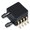 Senzor de presiune, diferential, +/-0.02BAR, MPXV7002DP