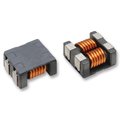 Filtru anti-interferente; SMD; Carcasa:4844; 6A; ACM1211-102-2PL-TL, TDK