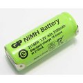 Acumulator 1.2V, Ni-MH, 4/5A, 4/5R23, 2100mAh, ACCU-4/5A/2100-GP