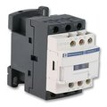Contactor 230VAC, 32A, 3PNO, LC1D32P7, SCHNEIDER ELECTRIC
