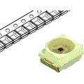 Led rosu; 500-700mcd; 120°; 650nm, 3.5x2.8x1.9mm; 10mW; OSR7CAS1C1A