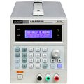 Sursa tensiune laborator, liniara, programabila, 0-60VDC, 0-3A, USB,SOFT,  AX-6003P