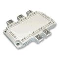 FS150R12PT4 IGBT modul, 150A, 1200V, INFINEON
