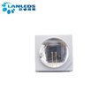 LED putere; UV; 130°; 350mA; 390÷410nm; Pmax: 1W; 3535; SMD; 3,4V, PK2N-1LLE