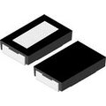 Rezistenta smd, 5W, 0.02 ohmi, 1%, case 4527, WSR5R0200FEA